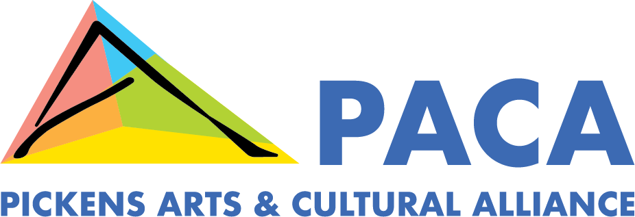 Pickens Arts & Cultural Alliance